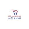 mezanmi_store